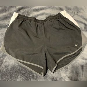 Nike Dri-fit Shorts